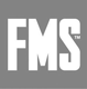 Function Movement Screen (FMS) logo