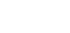 Behm Muscle & Joint Clinic Logo