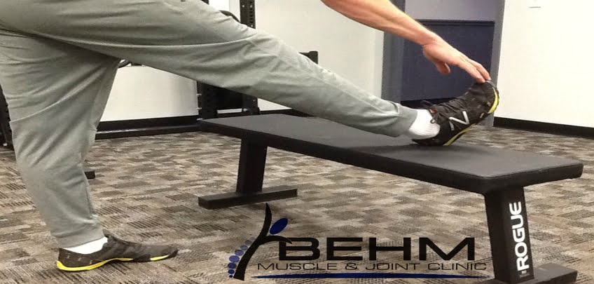 stop-stretching-tight-hamstrings
