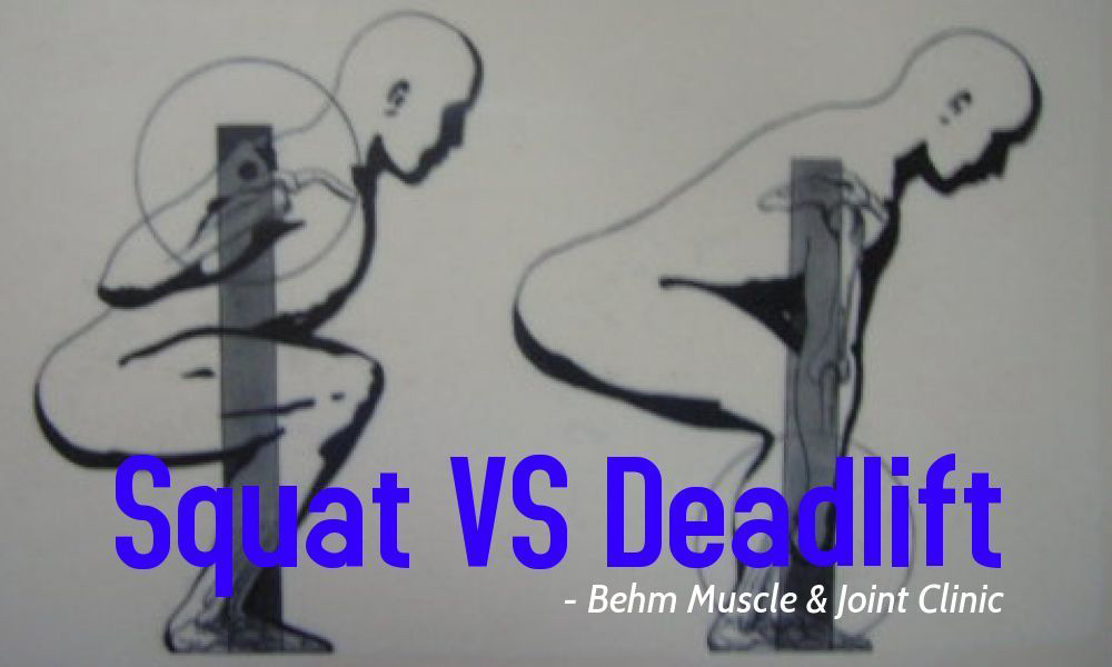 squat-vs-deadlift
