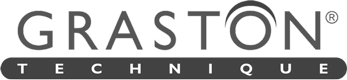 Graston Technique logo
