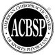 American Chiropractic Board of Sports Physicians Certified Logo
