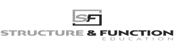 Structure & Function Logo