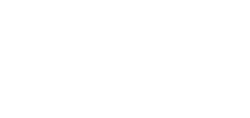 Behm Muscle & Joint Clinic Logo