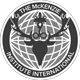 The McKenzie Institute International Certified Logo