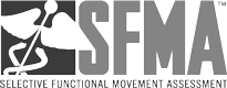 Selective Functional Movement Assessment logo