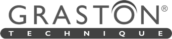 Graston Technique logo